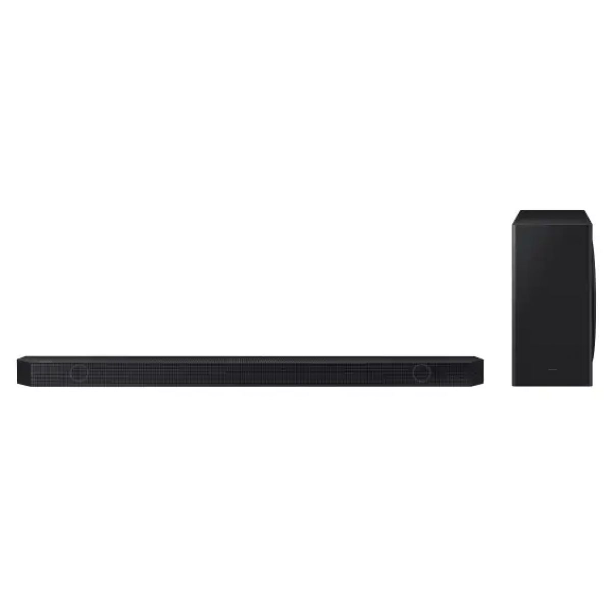Samsung HW-C450/ZK 2.1聲道 SOUNDBAR (附無線重低音單元)